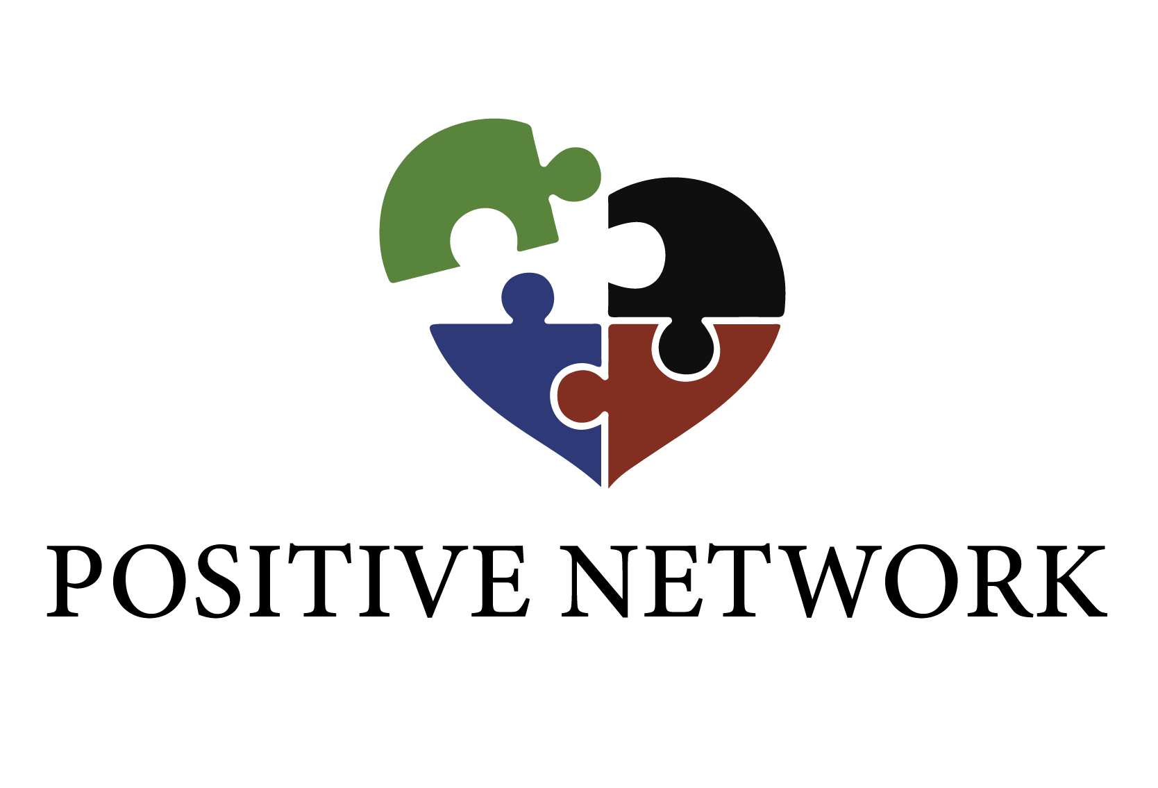 Positive Network Community Project | Windrush